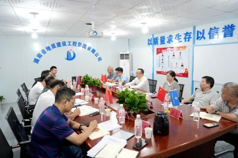 談文勝、張皓開展國慶中秋節前安全生產工作督導檢查 談文勝、張皓開展國慶中秋節前安全生產工作督導檢查